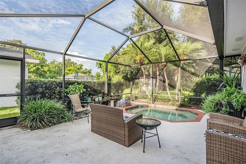 property-image-6