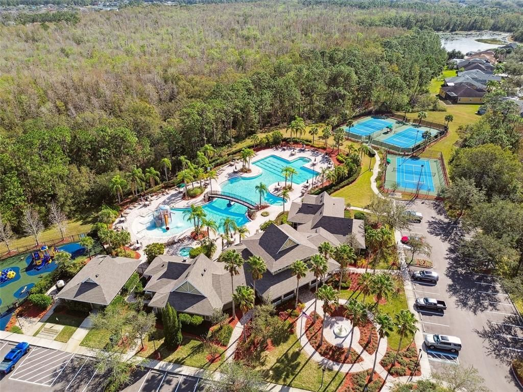 property-image-5