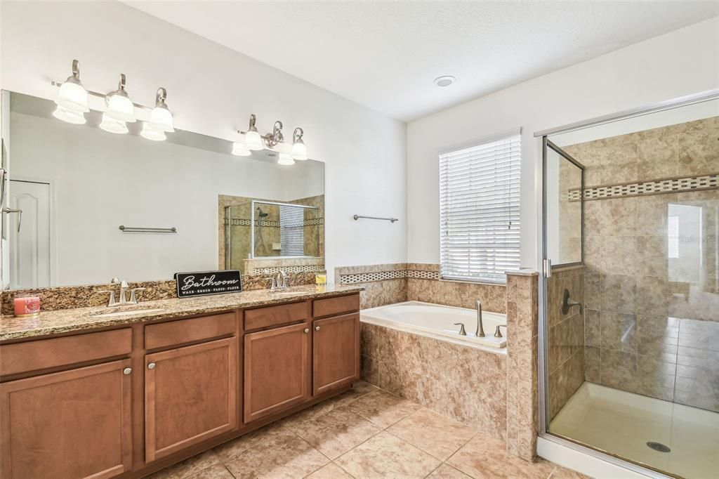 property-image-7
