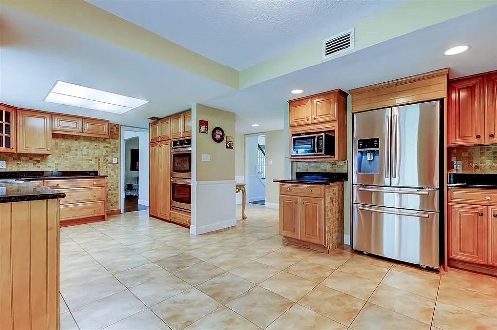 property-image-5