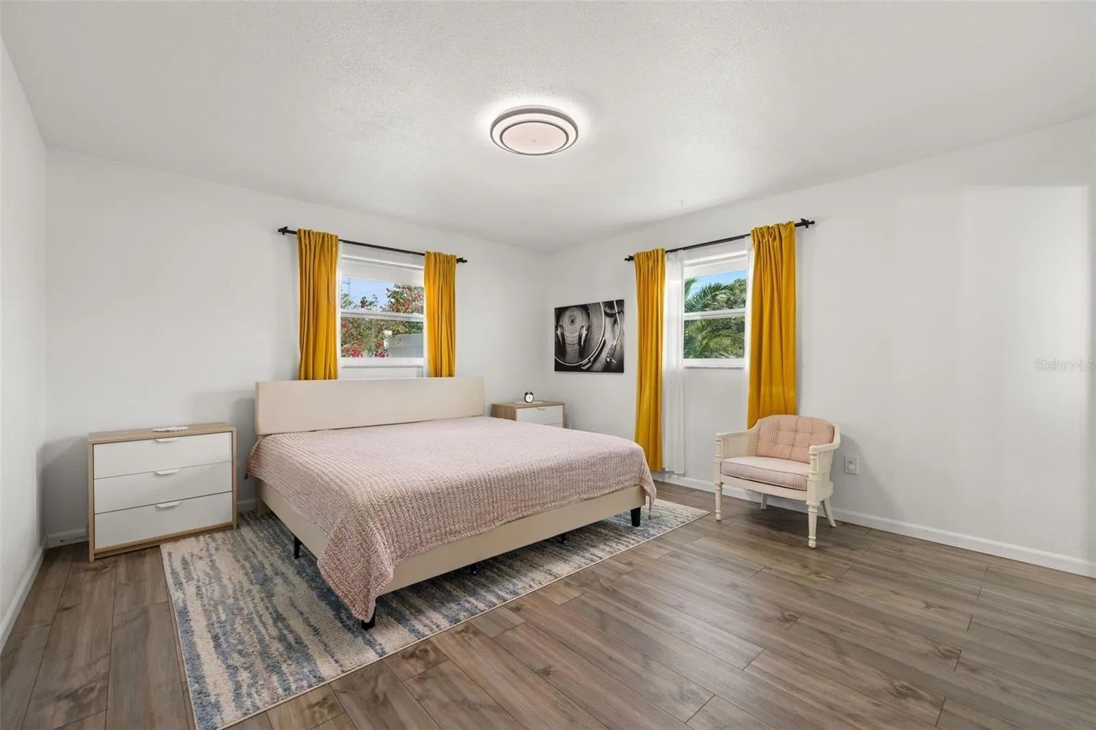 property-image-5