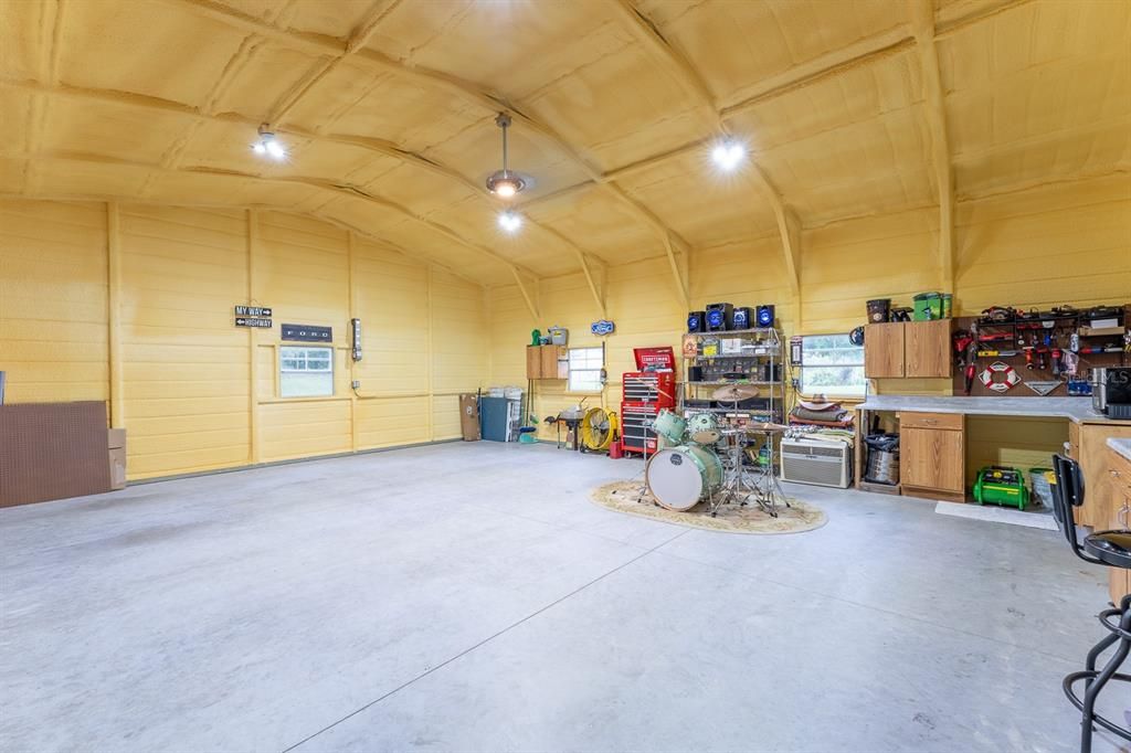 property-image-5