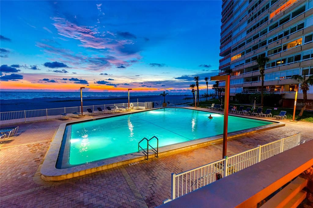 property-image-7