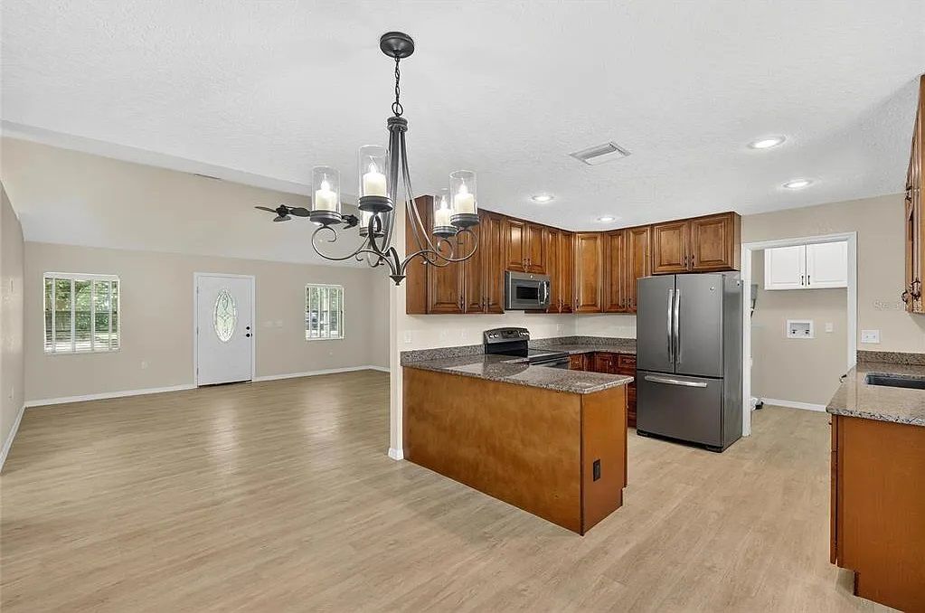 property-image-3