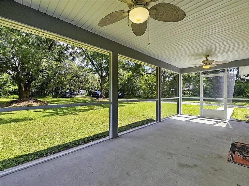 property-image-5