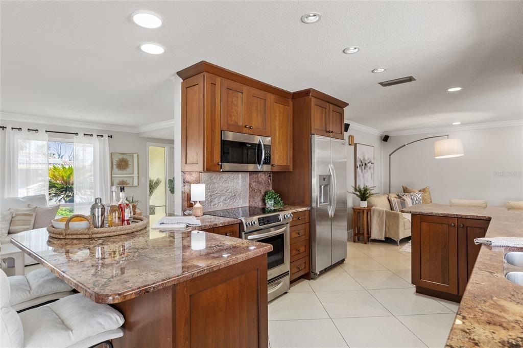 property-image-4