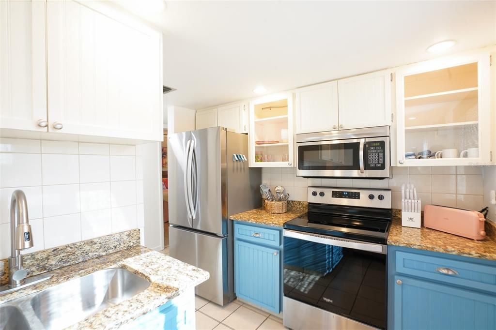 property-image-4