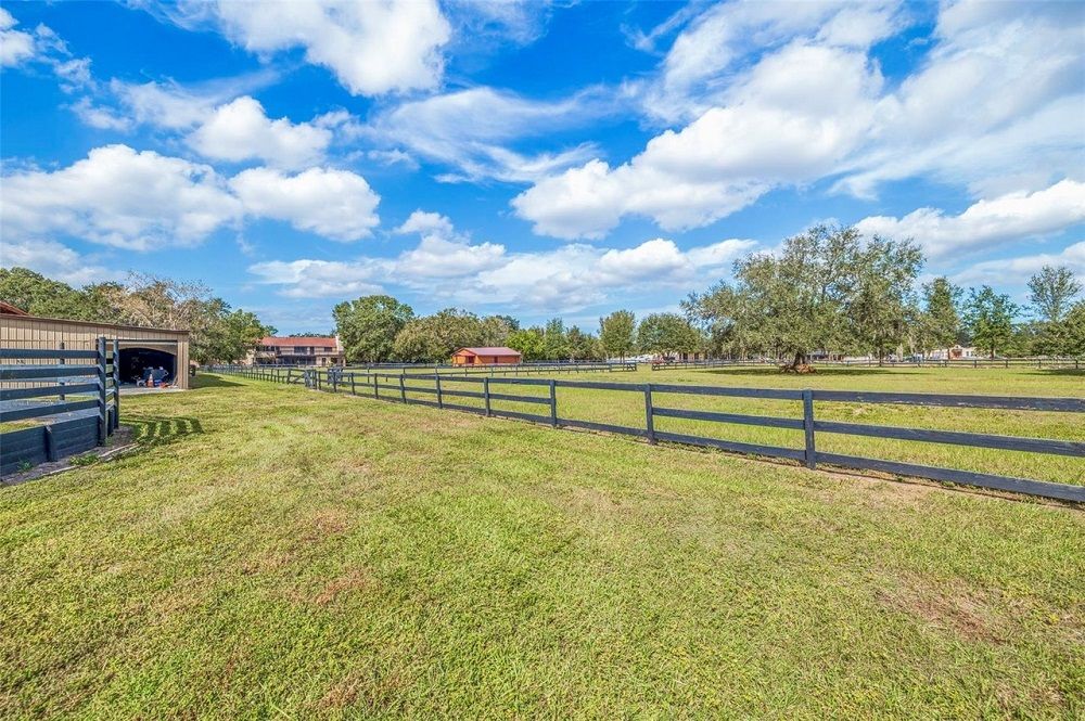 property-image-6