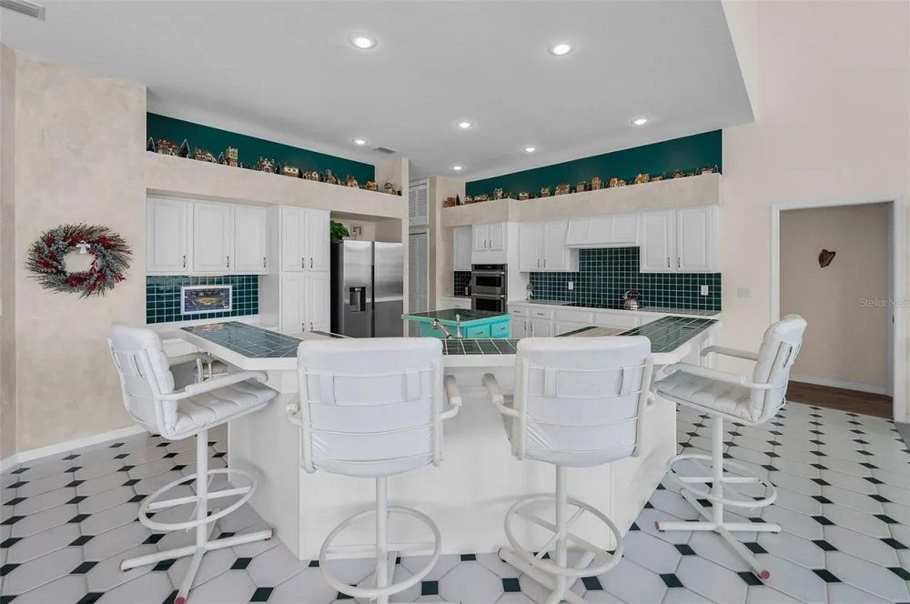 property-image-5