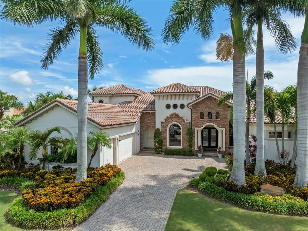 property-image-2