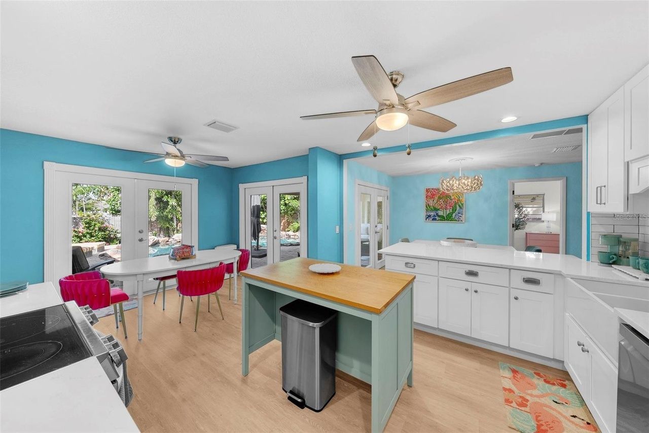 property-image-3
