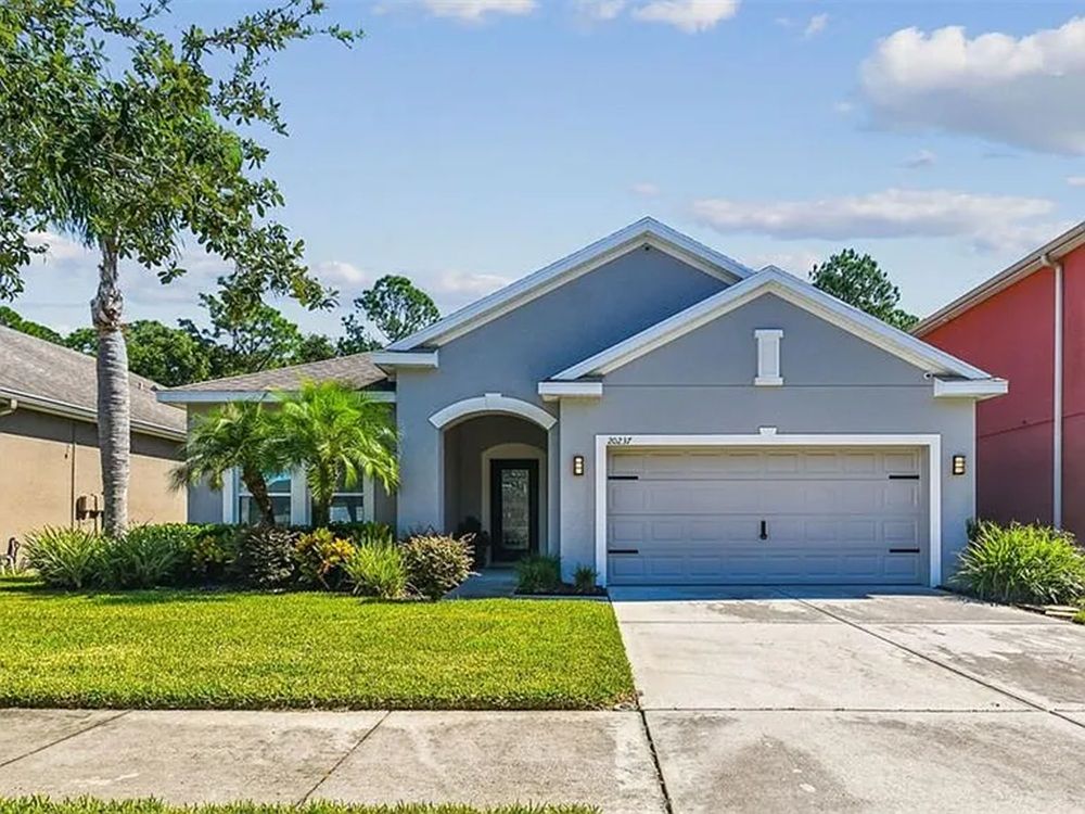 20237 Autumn Fern Ave