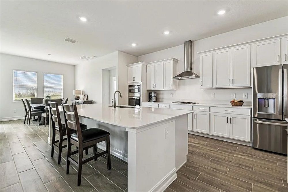property-image-3