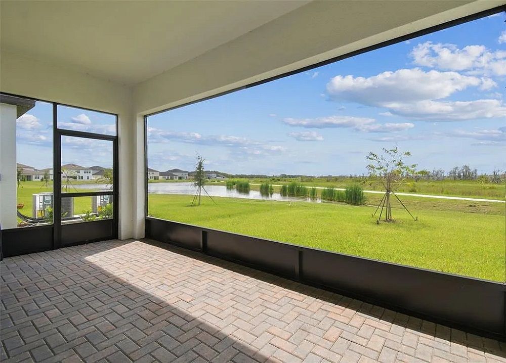 property-image-5