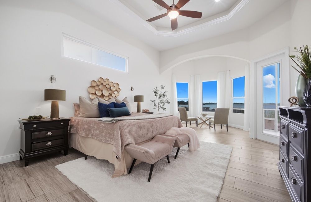 property-image-5