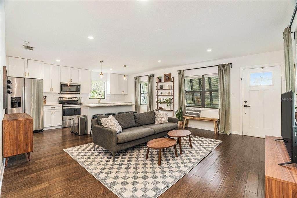 property-image-3