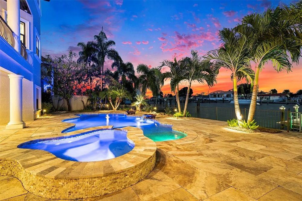 property-image-2