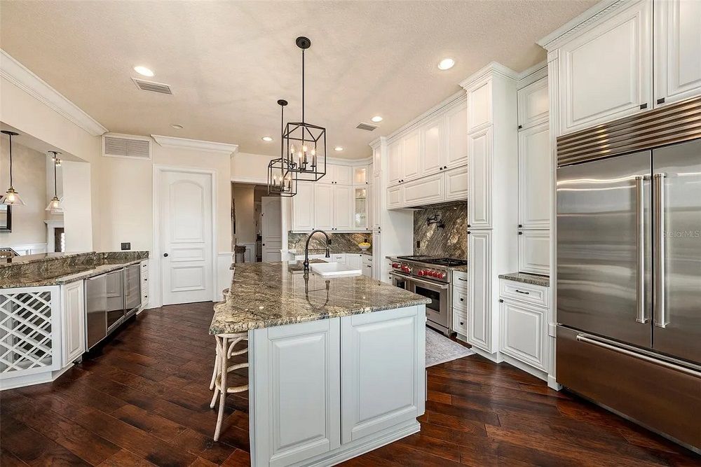 property-image-6