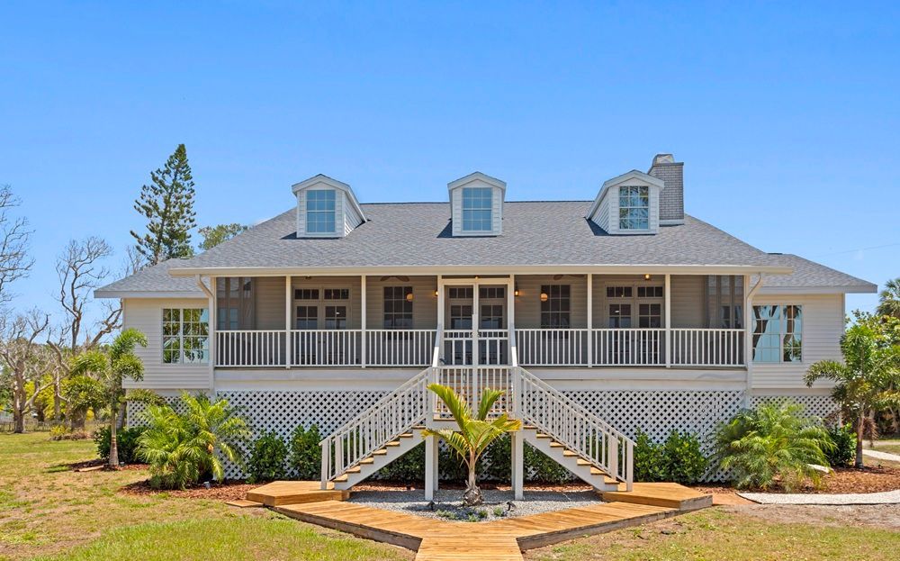 property-image-2