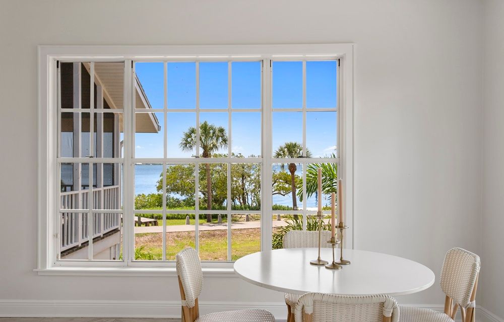 property-image-5