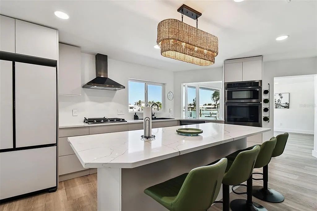 property-image-5