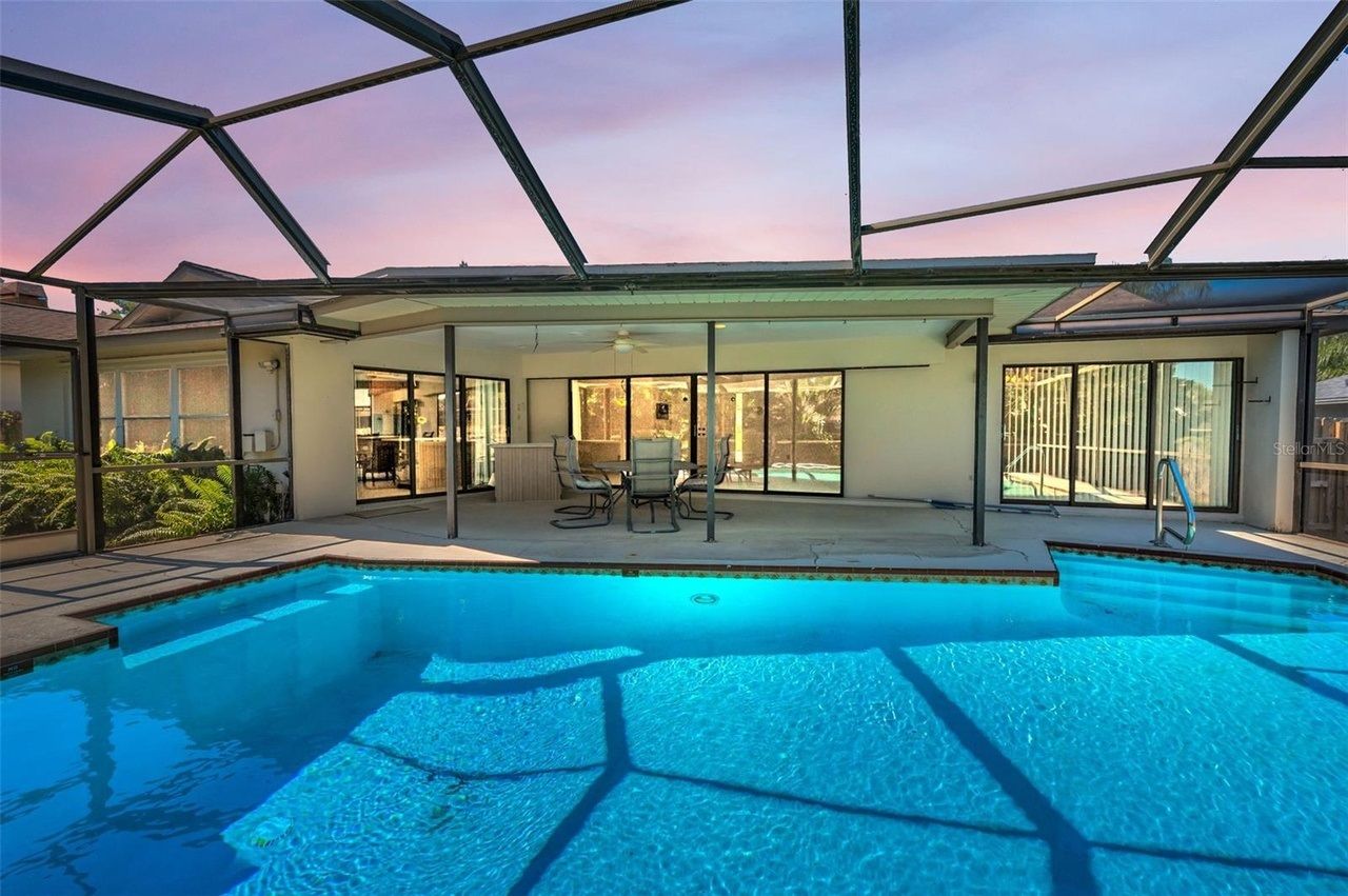 property-image-3