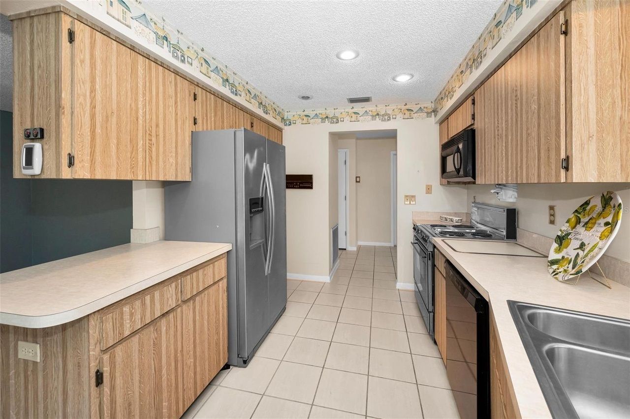 property-image-4