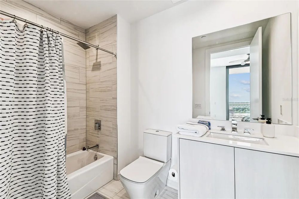 property-image-6