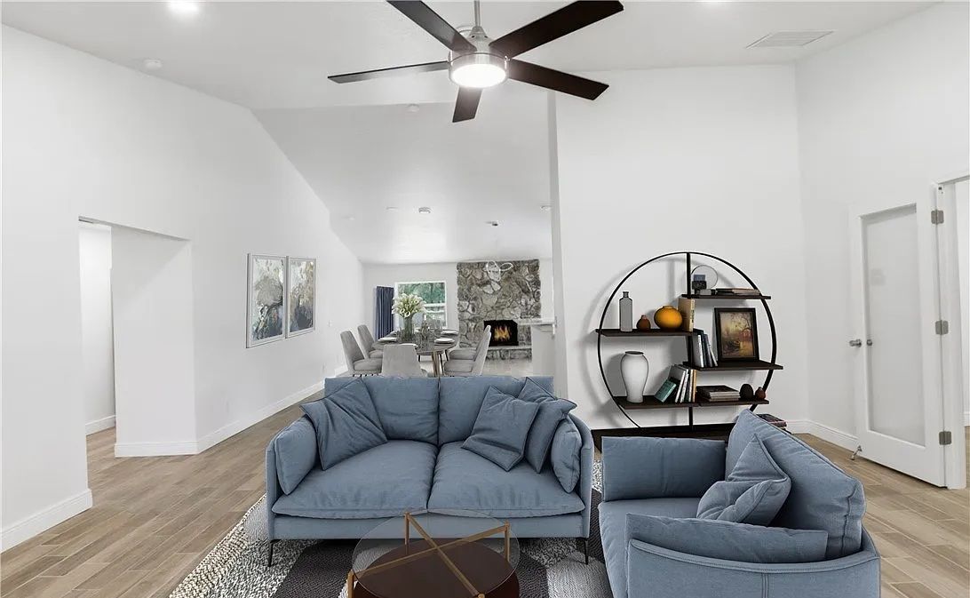 property-image-2