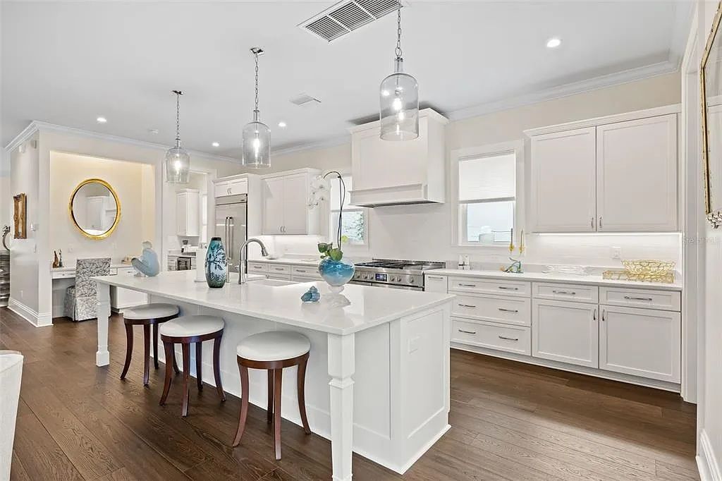 property-image-2