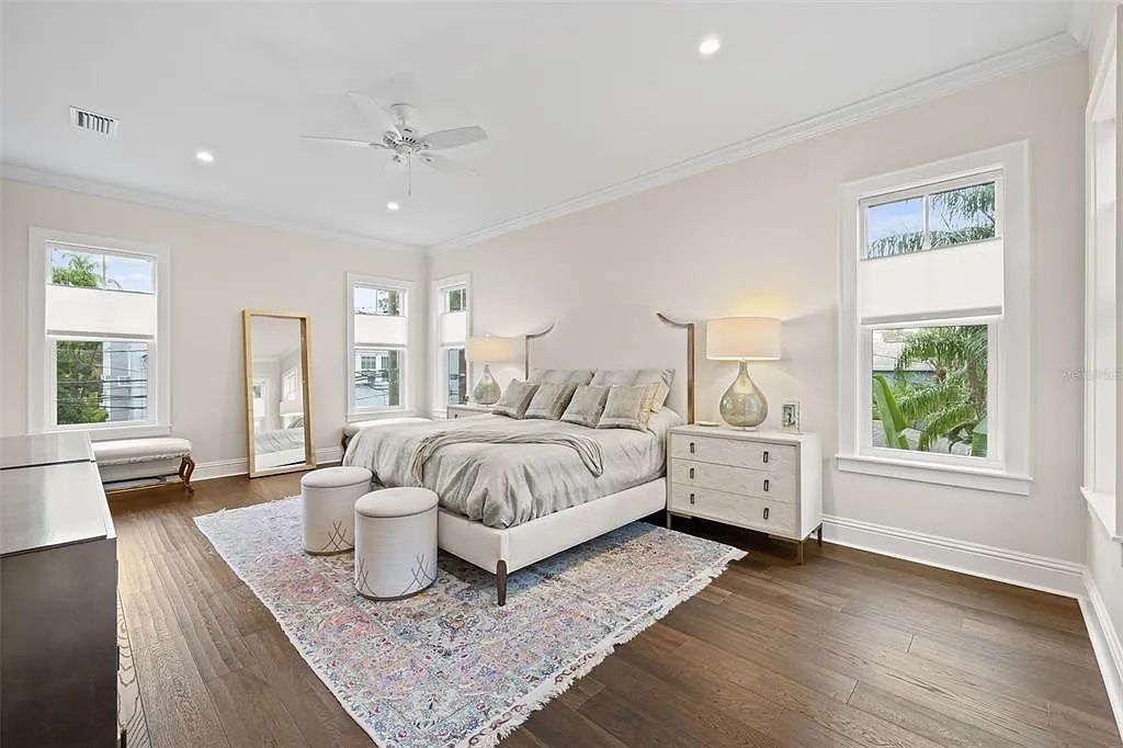 property-image-5