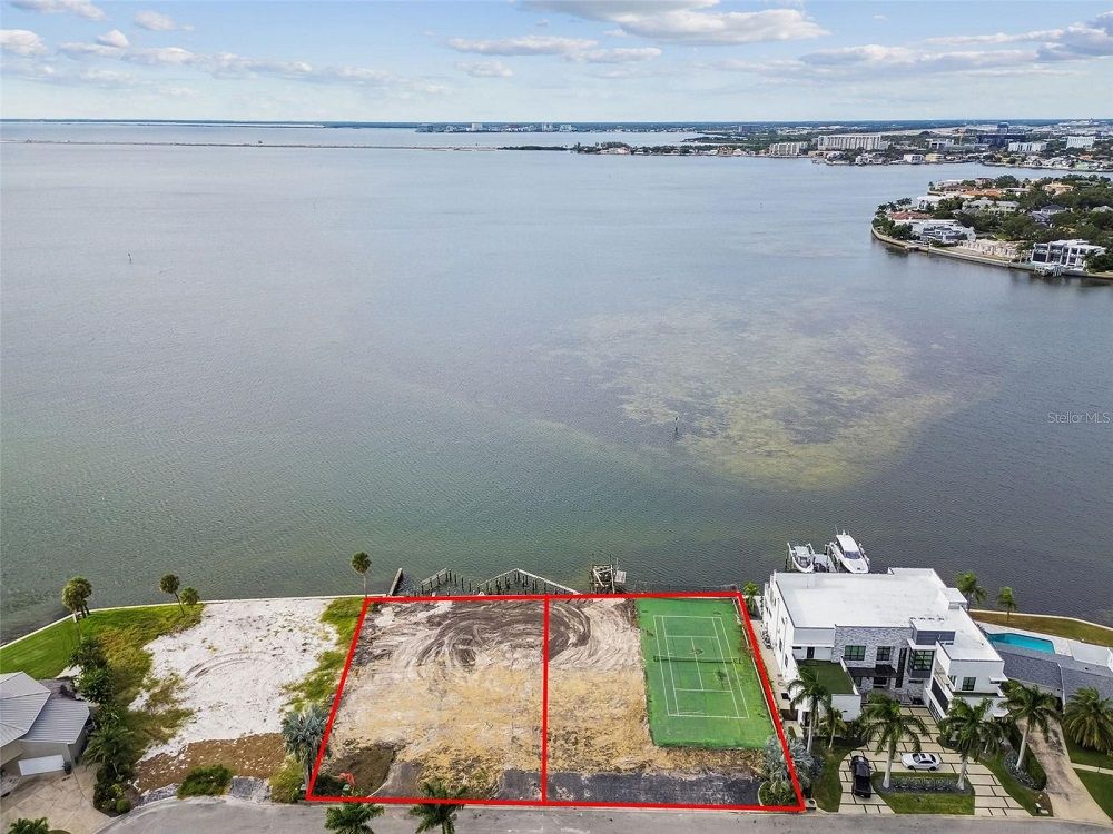 property-image-4