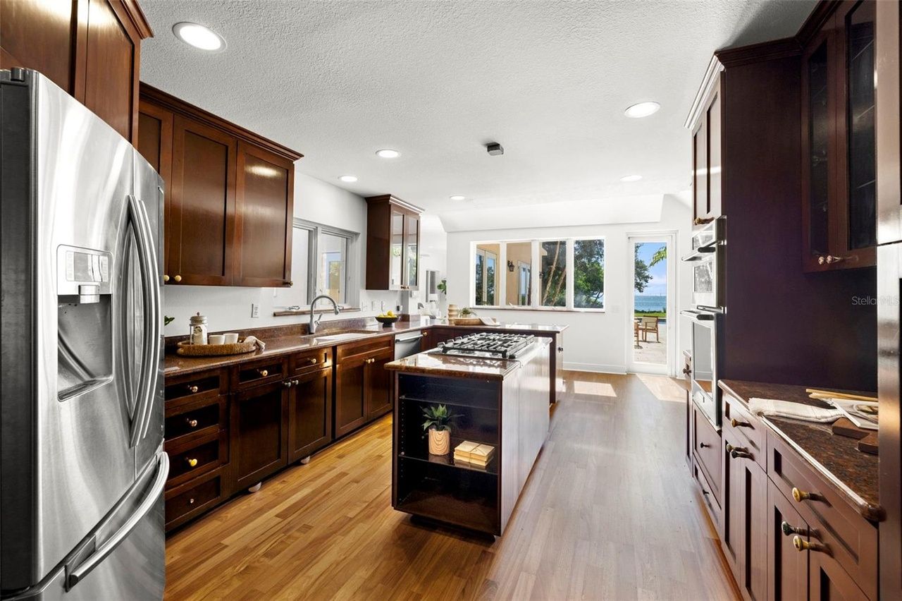 property-image-5