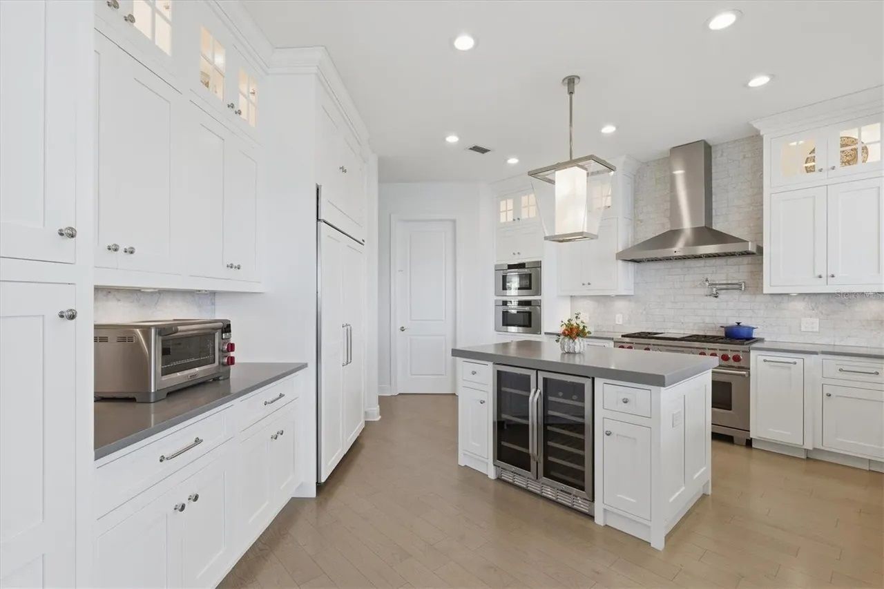 property-image-3