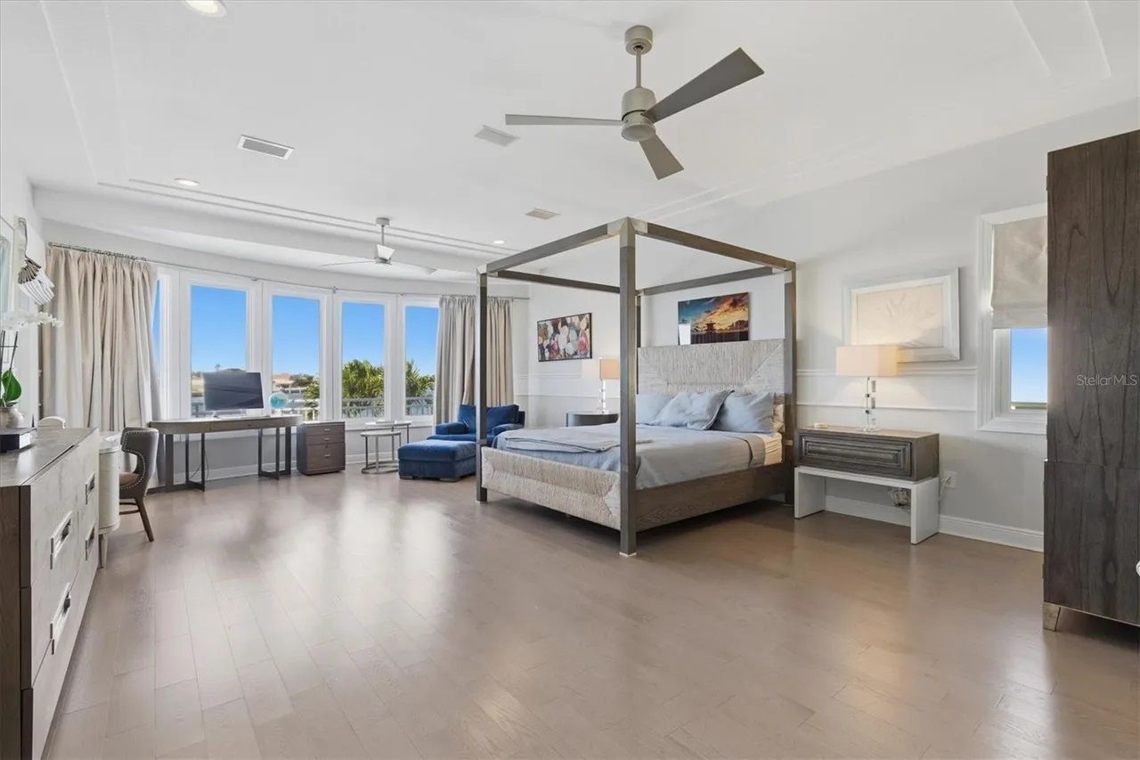 property-image-5