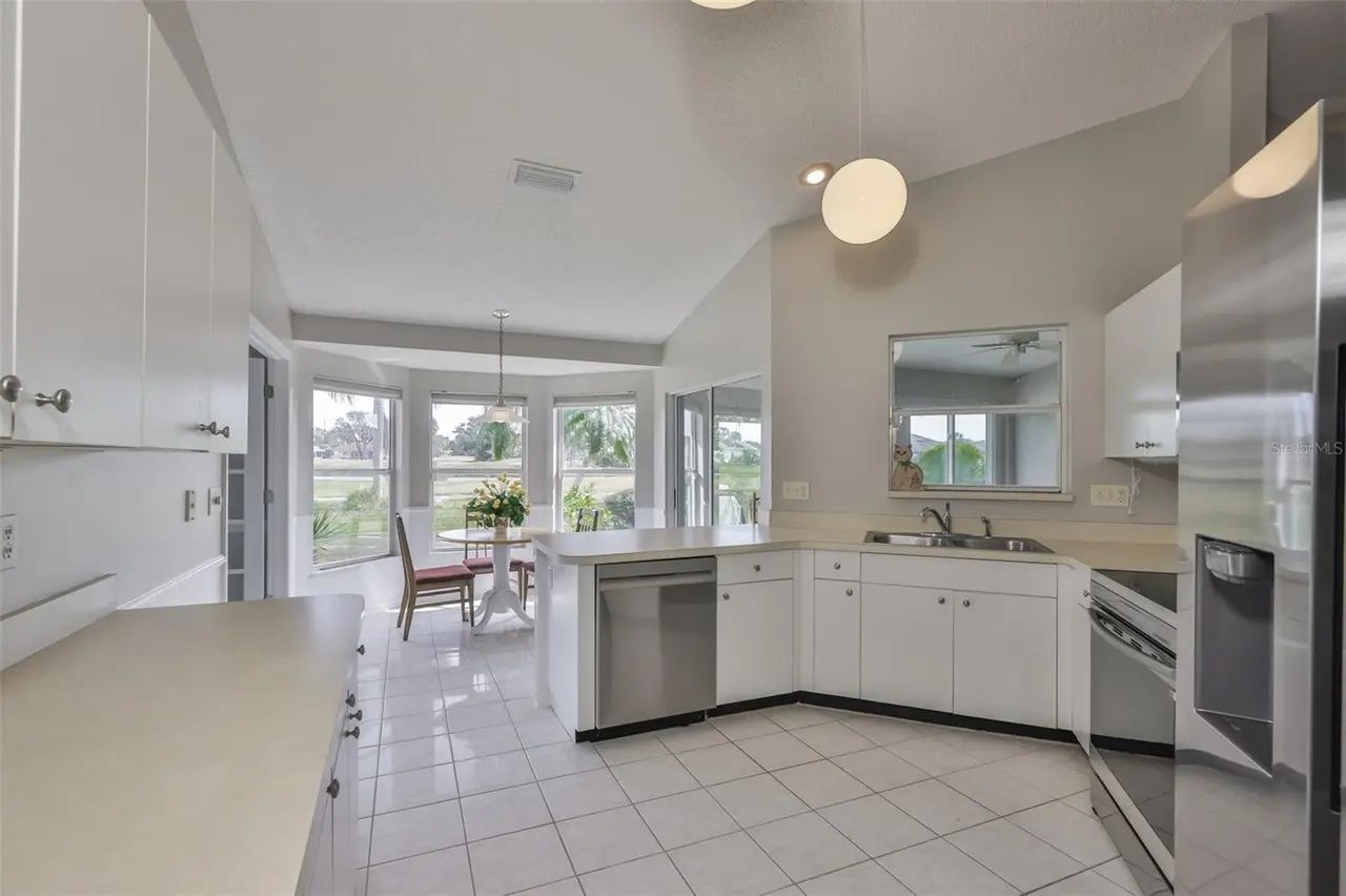 property-image-2