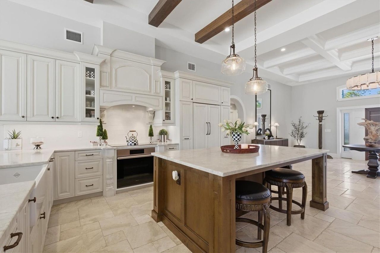 property-image-3
