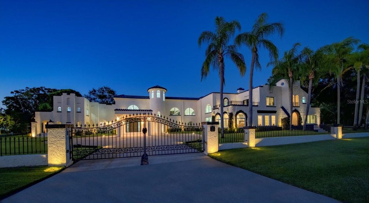 property-image-2