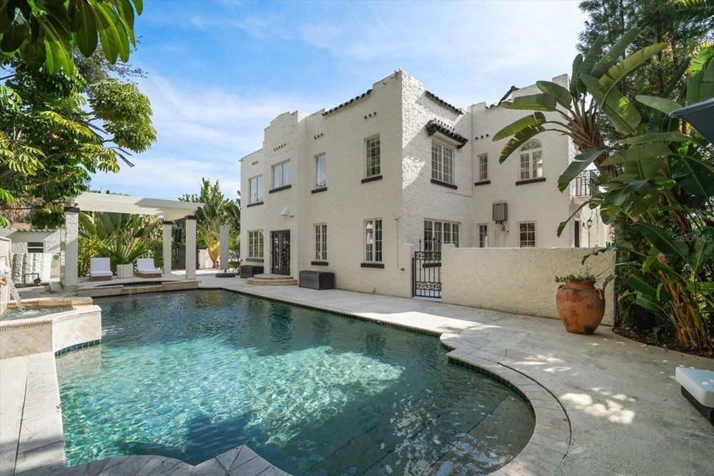 property-image-3