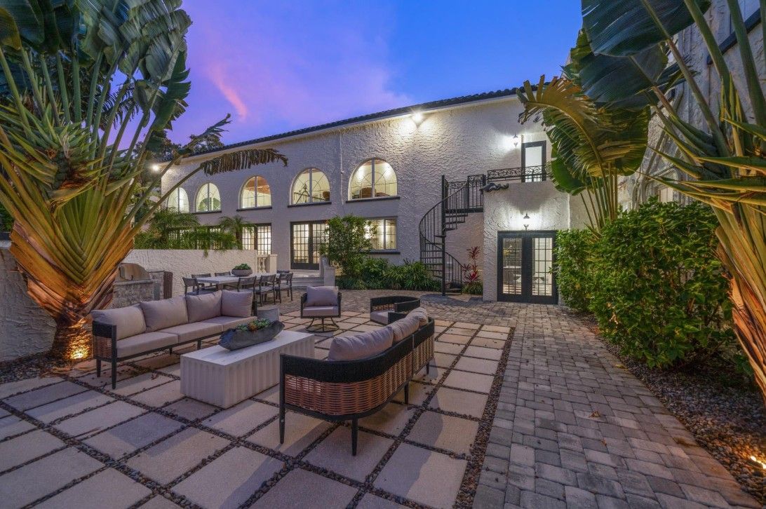 property-image-4