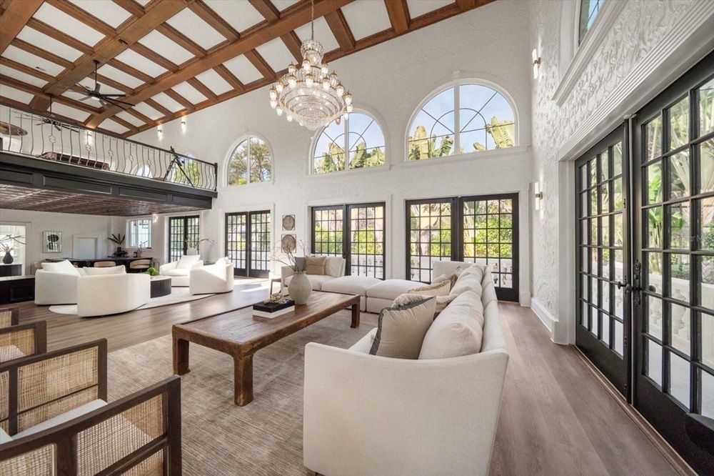 property-image-5
