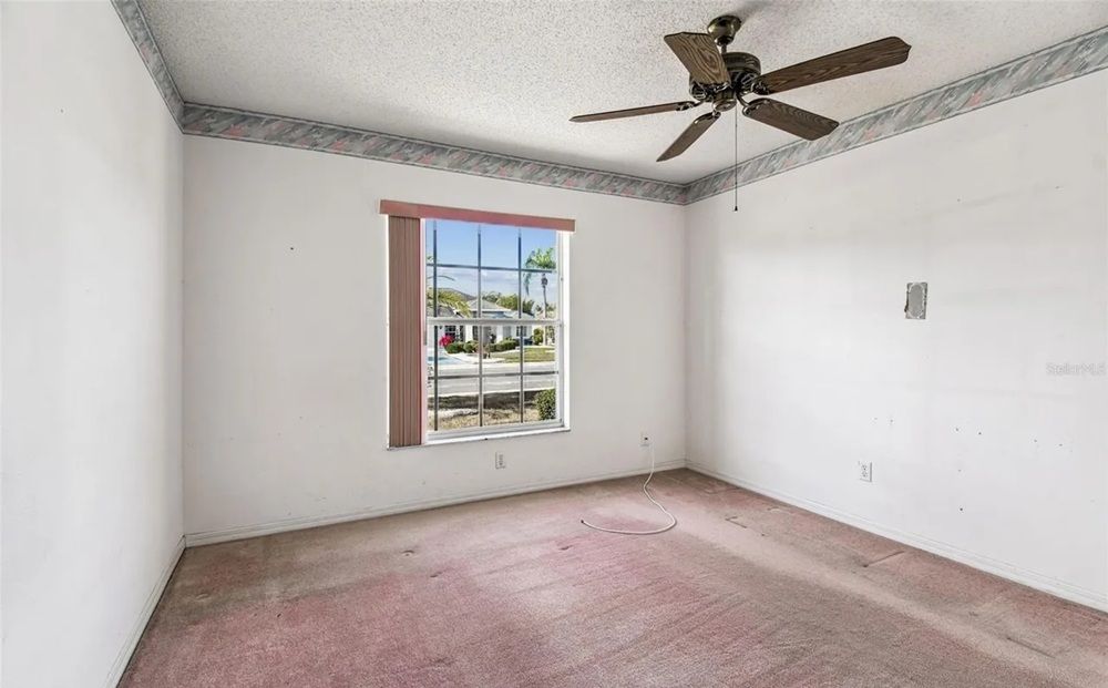 property-image-4