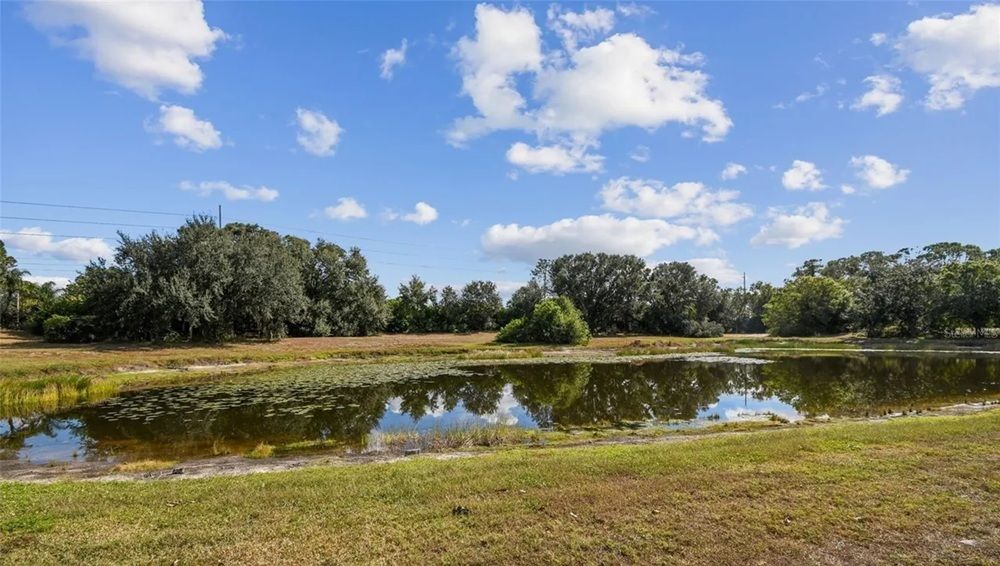 property-image-6