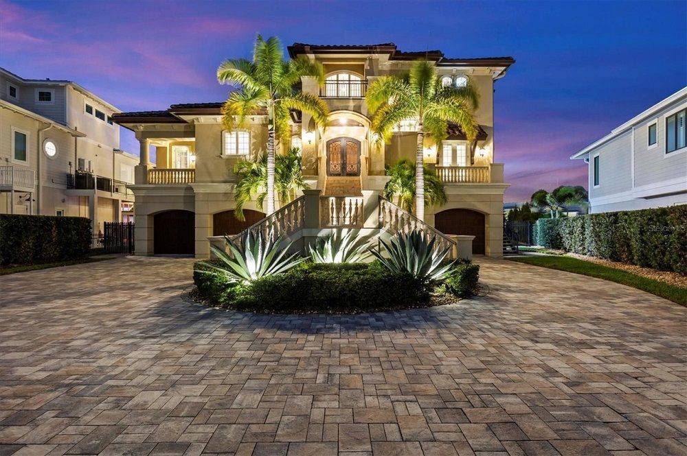 property-image-2