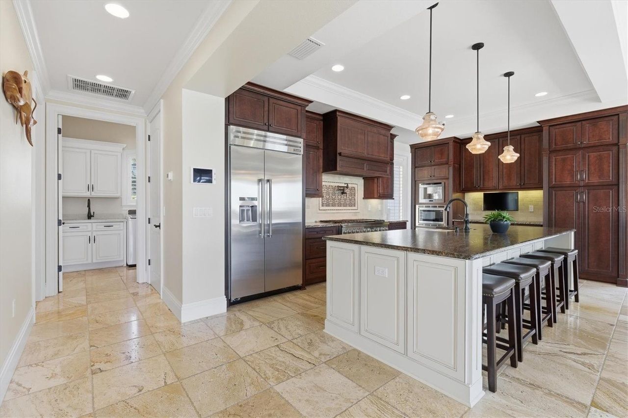 property-image-4
