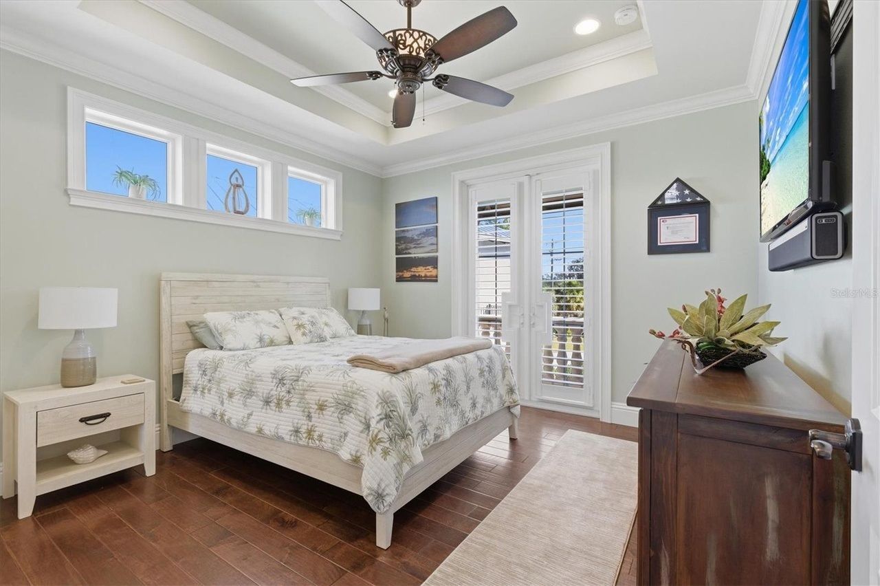 property-image-5