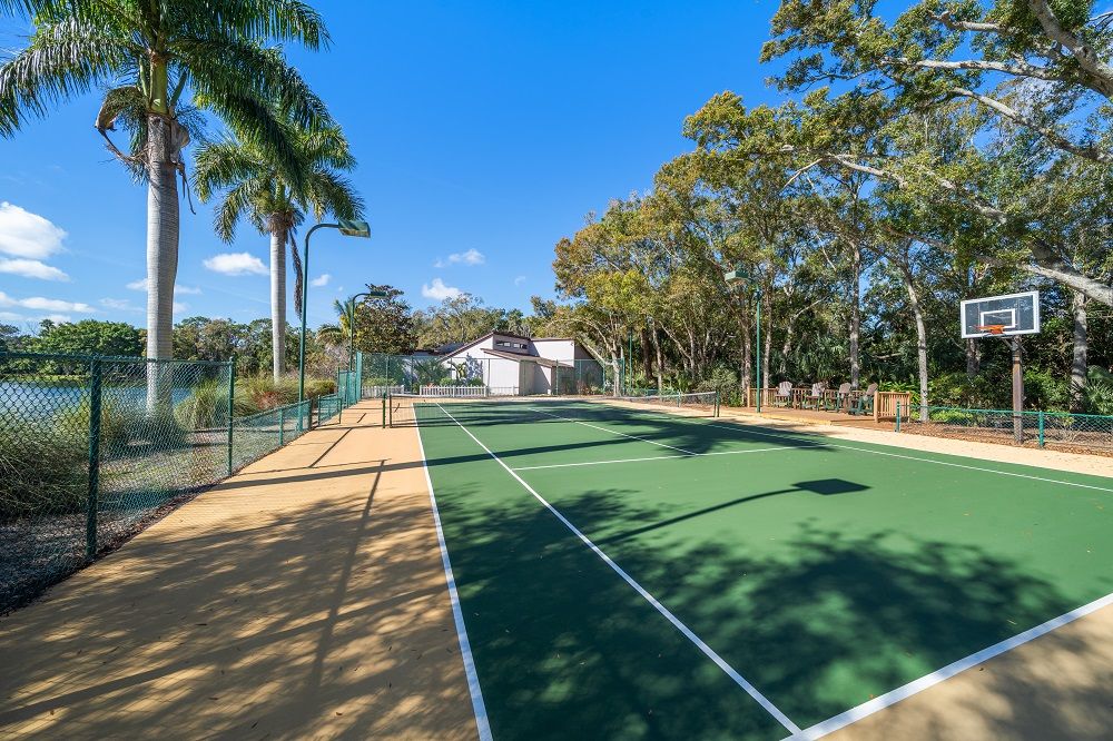 property-image-4