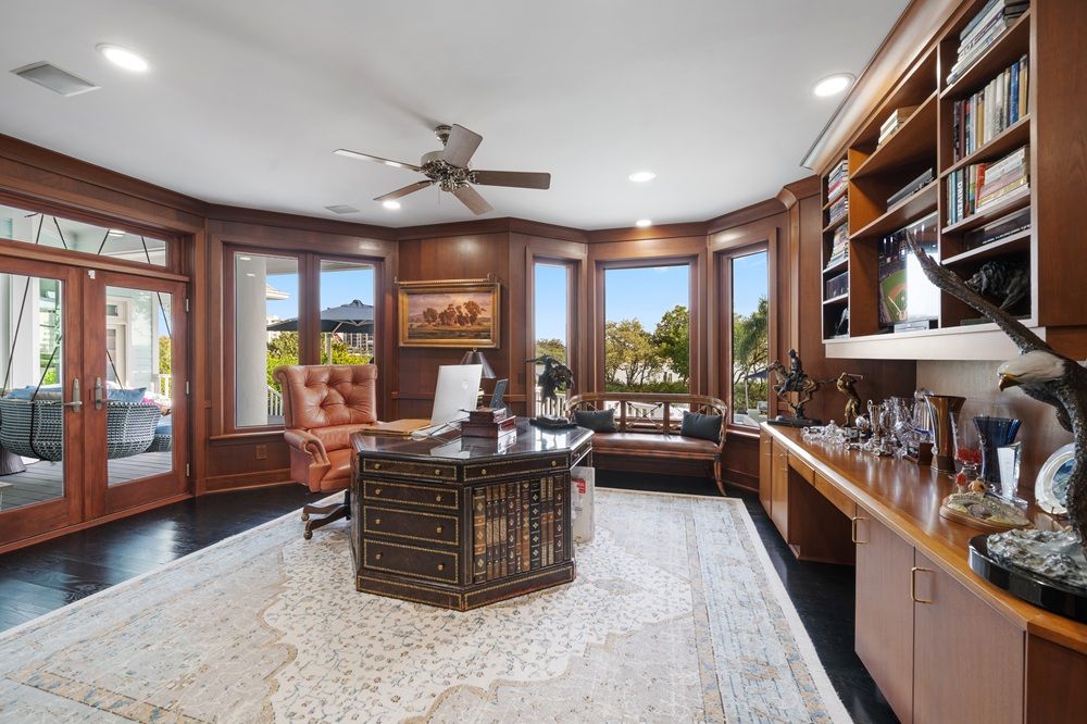 property-image-2