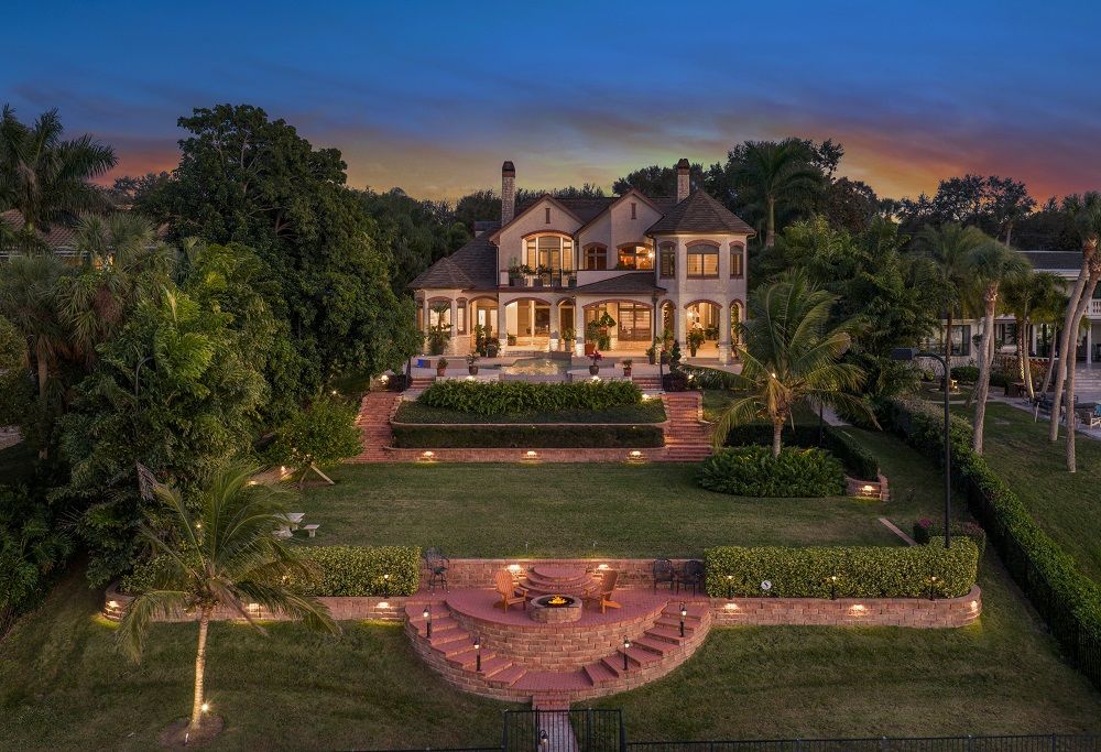 property-image-3