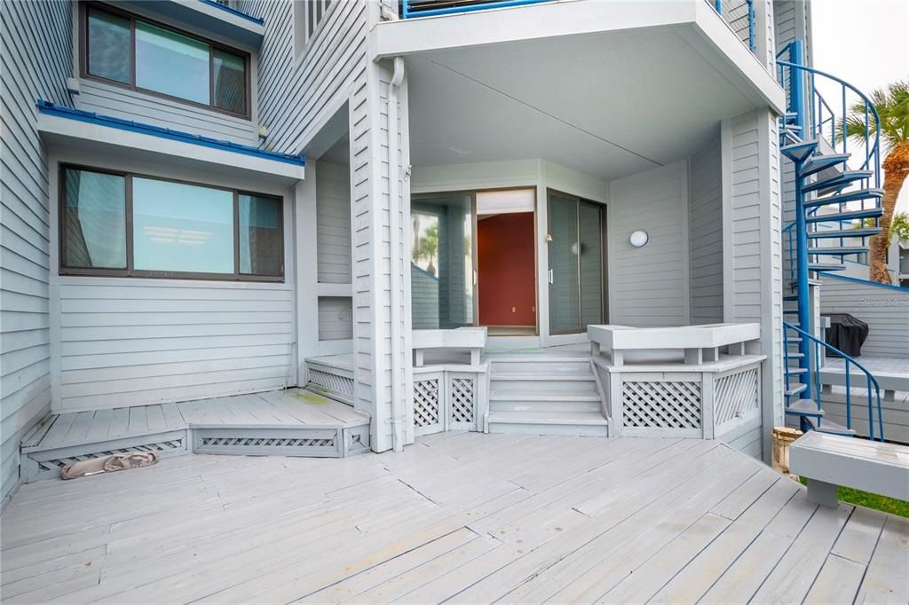 property-image-2